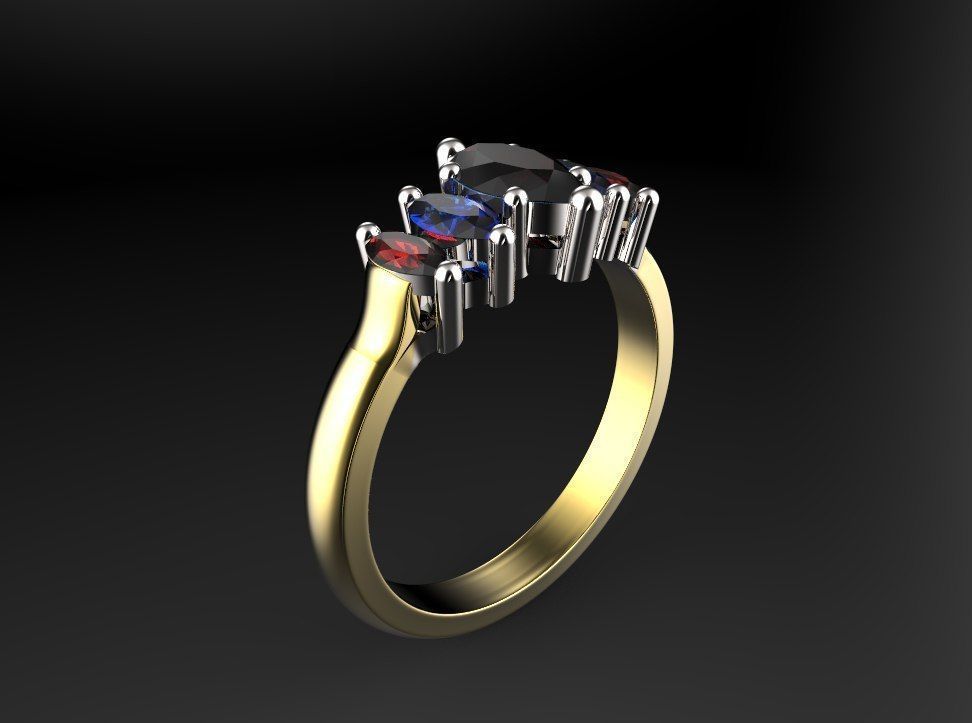 https://www.goldiam.co.il/sites/default/files/pack-ring-3d-print-model-127-fail-3d-model-3dm%20%2810%29.jpg